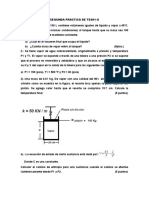 SEGUNDA PRACTICA DE TE401Virtual