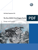 SSP-511 The New EA211 Petrol Engine Family PDF