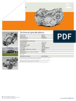 e-drive_en.pdf