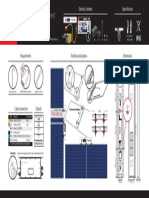 KippZonen InstructionSheet DustIQ 0386910