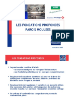 Présentation-BSF-Parois-moulées.pdf