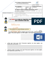 G_TECNOLOGÍAORIENTACIÓN_2°P13