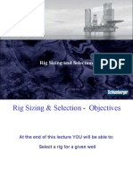 DPT1-01-Rig Sizing and Selection (New)