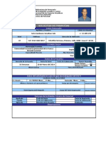 FORMATO DE SOLICITUD DE PASANTIAS LISTO.xlsx