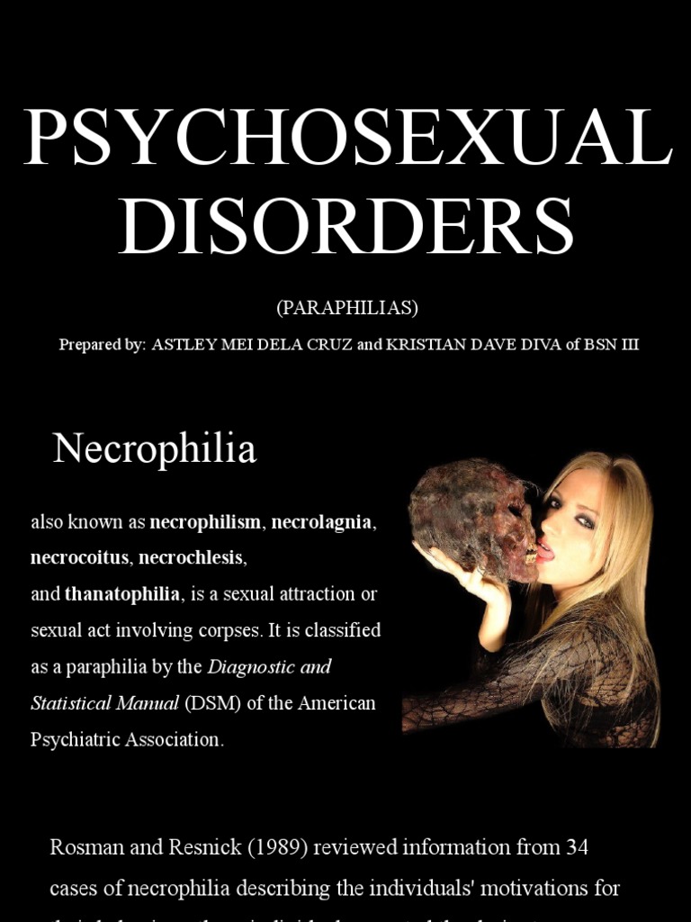 Successful Treatment of Paraphilic Coercive Disorder (a Rapist) with  Fluoxetine Hydrochloride | The British Journal of Psychiatry | Cambridge  Core, image size:768x1024