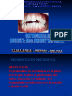 Ortodoncia Ii