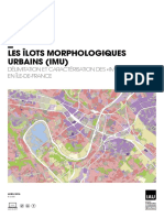 Les_ilots_morphologiques_urbains