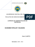 2 PRAE402 SÍLABO Economía Popular y Solidaria