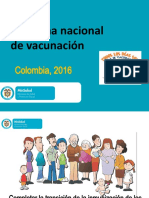 3  Esquema de vacunacion Colombia 2014 (2)