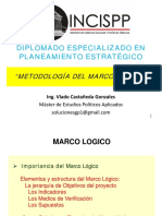 Diapositivas - Sesion 6 - DEPE-I PDF