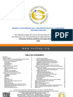 Manual-Climaterio-SOCHEG-2020.pdf