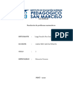 Historia de Las Matemáticas PDF