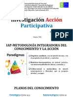 Investigación- Acción -Participativa- Figueredo.pdf