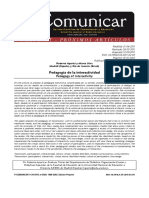 pedagogia de la interactividad.pdf