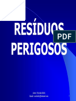 residuosperigosos