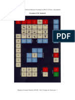 apostila-de-fresa-cnc.pdf