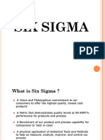 Six Sigma_Session 7 (1).pdf