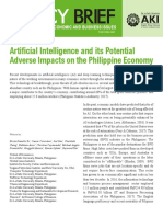 Policy Brief Artificial For Printing PDF