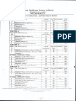 M.sc. Maths001