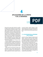 APLICACIONES DE LA OFERTA Y DE LA DEMANDA.pdf