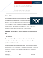 DSA_WP_TopologiaAlgebraicaParaElAnalisisDeDatos_160525_v1_0.pdf