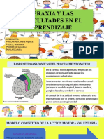 Apraxia Diapositivas Final