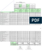 FORMATO-OE05.xlsx - GL-05.pdf