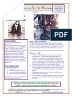 2002-07 Beacon-S PDF