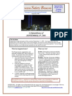 2002-09 Beacon-S PDF