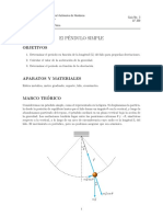 03. Pendulo simple.pdf