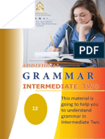 Intermediate 2.pdf