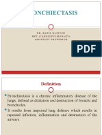 BRONCHIECTASIS-20207251525200