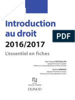 Fiches-d-Introduction-Au-Droit-2016-2017-7e-Edition-Dunod-French.pdf