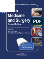 Avian Medicine and Surgery, 2nd Edition, Self-Assessment Color Review PDF