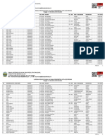 Ktpel 06 2020 PDF