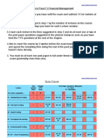 weacca.blogspot.com F5 Past Paper Analysis.pdf