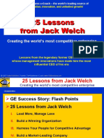 25_lessons_jack_welch_ten3_minicourse2.ppt