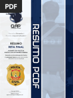 Revisão Agente PCDF.pdf