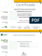 ASSISTENTE ADMINISTRATIVO-Certificado 1540 PDF