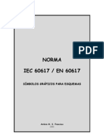 IEC_60617