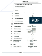 EM Complete Notes