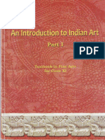 Temples_and_Sculptures_in_India.pdf.pdf