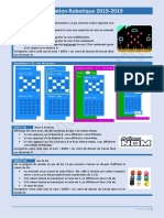 formation-robotique-2019-2020.pdf