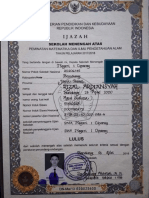 Rizal Ardiansyah_Ijazah_Rapot 6 Semester_Surat Sehat