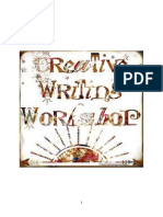 HOW-TO-TEACH-CREATIVE-WRITING.pdf