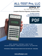 ATPOL_English_Brochure_LR