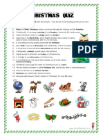Christmasquiz PDF