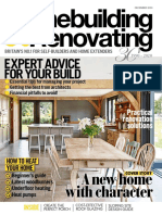 HomebuildingRenovatingUK 20201022