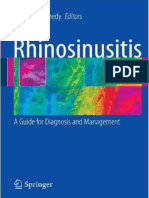 Rhinosinusitis.pdf