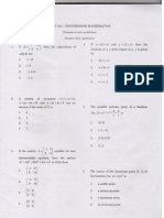 TANCET-2016-Engg-Mathematics.pdf